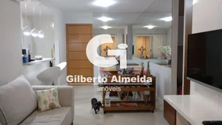 Apartamento com 2 Quartos à venda, 70m² no Recreio Dos Bandeirantes, Rio de Janeiro - Foto 5