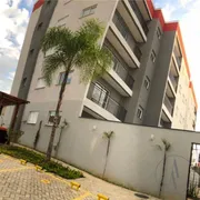 Apartamento com 2 Quartos à venda, 56m² no Jardim Pagliato, Sorocaba - Foto 16