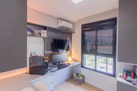 Apartamento com 3 Quartos à venda, 90m² no América, Joinville - Foto 8