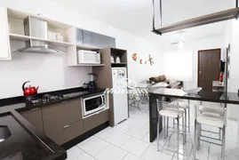 Casa com 2 Quartos à venda, 77m² no Eliana, Guaratuba - Foto 10