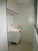 Cobertura com 3 Quartos à venda, 148m² no Horto Florestal, Belo Horizonte - Foto 10