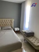 Apartamento com 2 Quartos à venda, 60m² no Praia de Itaparica, Vila Velha - Foto 19