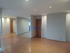 Apartamento com 3 Quartos para alugar, 154m² no Bela Suica, Londrina - Foto 2
