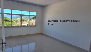 Casa com 4 Quartos à venda, 155m² no Centro, Mangaratiba - Foto 10