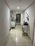 Casa com 2 Quartos à venda, 200m² no Panorama, Uberlândia - Foto 9