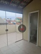 Sobrado com 3 Quartos à venda, 120m² no Vila Curuçá, Santo André - Foto 14
