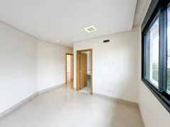 Casa com 4 Quartos à venda, 486m² no Alphaville Flamboyant Araguaia, Goiânia - Foto 19