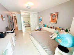 Apartamento com 4 Quartos à venda, 330m² no Leblon, Rio de Janeiro - Foto 23