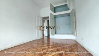 Casa Comercial com 5 Quartos para alugar, 254m² no Vila Gardênia, Atibaia - Foto 5