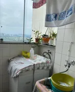 Apartamento com 2 Quartos à venda, 70m² no Vila Porto, Barueri - Foto 11