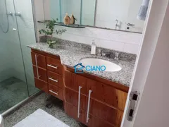 Apartamento com 3 Quartos à venda, 150m² no Móoca, São Paulo - Foto 18