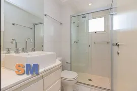 Apartamento com 4 Quartos para alugar, 235m² no Vila Nova Conceição, São Paulo - Foto 18