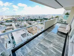 Casa de Condomínio com 4 Quartos à venda, 500m² no Castelo, Belo Horizonte - Foto 17