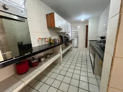 Casa com 3 Quartos à venda, 216m² no Nossa Senhora do Ó, Paulista - Foto 2