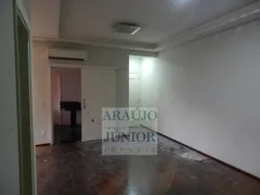 Apartamento com 3 Quartos à venda, 123m² no Jardim São Paulo, Americana - Foto 10