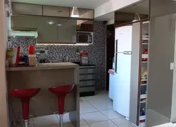 Casa de Condomínio com 2 Quartos à venda, 82m² no Ponta Negra, Natal - Foto 6