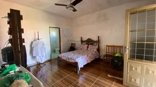 Casa com 4 Quartos à venda, 200m² no , Barrinha - Foto 1