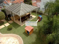 Apartamento com 2 Quartos para alugar, 65m² no Cambuci, São Paulo - Foto 1