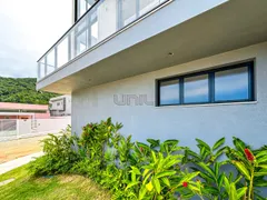 Casa com 3 Quartos à venda, 230m² no Monte Verde, Florianópolis - Foto 12
