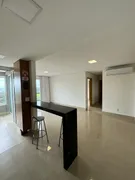 Apartamento com 3 Quartos à venda, 94m² no Setor Leste Universitário, Goiânia - Foto 3