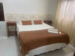 Apartamento com 2 Quartos para alugar, 60m² no Porto de Galinhas, Ipojuca - Foto 10