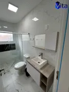 Apartamento com 3 Quartos para alugar, 80m² no Praia Brava, Florianópolis - Foto 28