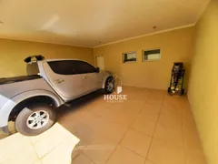 Sobrado com 3 Quartos à venda, 236m² no Jardim Patrícia, Mogi Mirim - Foto 33