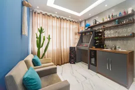 Apartamento com 2 Quartos à venda, 82m² no Vila Belmiro, Santos - Foto 11