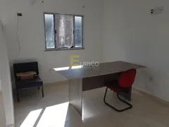 à venda, 350m² no BAIRRO PINHEIRINHO, Vinhedo - Foto 21