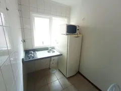 Kitnet com 1 Quarto à venda, 28m² no Morro do Espelho, São Leopoldo - Foto 4