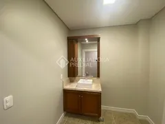 Loja / Salão / Ponto Comercial para alugar, 100m² no Centro, Gramado - Foto 10