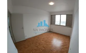 Apartamento com 2 Quartos para alugar, 72m² no Móoca, São Paulo - Foto 8