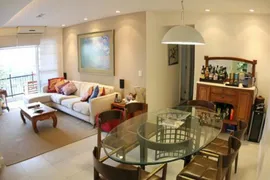 Apartamento com 3 Quartos à venda, 103m² no Recreio Dos Bandeirantes, Rio de Janeiro - Foto 14