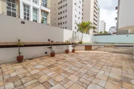 Apartamento com 3 Quartos para alugar, 96m² no Pinheiros, São Paulo - Foto 34