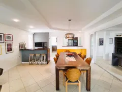 Casa de Condomínio com 4 Quartos à venda, 640m² no Cacupé, Florianópolis - Foto 8