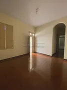 Casa com 3 Quartos à venda, 110m² no Centro, São Carlos - Foto 27