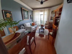 Apartamento com 3 Quartos à venda, 102m² no Moneró, Rio de Janeiro - Foto 2