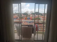 Apartamento com 3 Quartos à venda, 85m² no Cidade Nova I, Indaiatuba - Foto 4