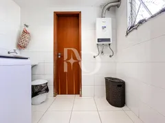 Apartamento com 2 Quartos à venda, 120m² no Santa Helena, Juiz de Fora - Foto 17