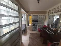 Casa com 2 Quartos à venda, 160m² no Jardim Santa Maria, São Paulo - Foto 20