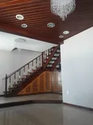 Casa com 6 Quartos à venda, 123m² no Trindade, São Gonçalo - Foto 38