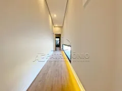 Casa de Condomínio com 4 Quartos à venda, 340m² no Jardim Santa Cruz, Aracoiaba da Serra - Foto 16