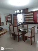 Apartamento com 3 Quartos à venda, 85m² no Luxemburgo, Belo Horizonte - Foto 4