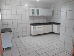 Apartamento com 3 Quartos à venda, 100m² no Cordeiro, Recife - Foto 9