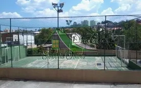 Apartamento com 2 Quartos à venda, 55m² no Jardim Claudia, São Paulo - Foto 6