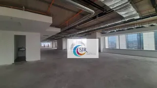 Conjunto Comercial / Sala para venda ou aluguel, 225m² no Barra Funda, São Paulo - Foto 21