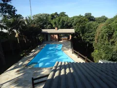 Casa de Condomínio com 4 Quartos à venda, 740m² no Altos de São Fernando, Jandira - Foto 4