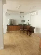 Casa de Condomínio com 3 Quartos à venda, 150m² no Jardim Monte Kemel, São Paulo - Foto 38