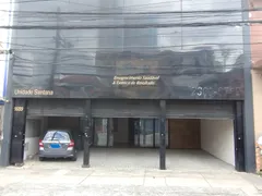 Loja / Salão / Ponto Comercial para venda ou aluguel, 300m² no Santana, São Paulo - Foto 2