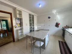 Casa com 3 Quartos à venda, 241m² no Nova Piracicaba, Piracicaba - Foto 36